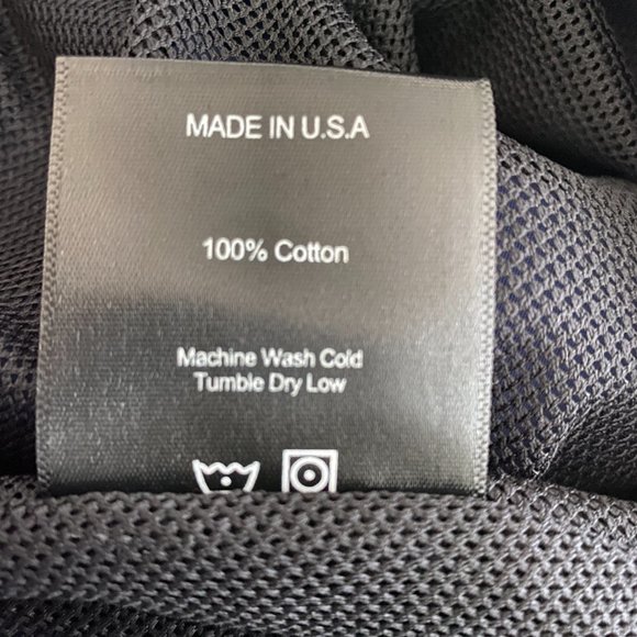 Rhude Shorts - Picture 5 of 5